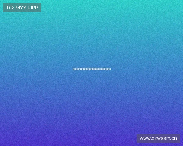 飞极速最新版官网带你体验极速畅玩全新功能提升与优化