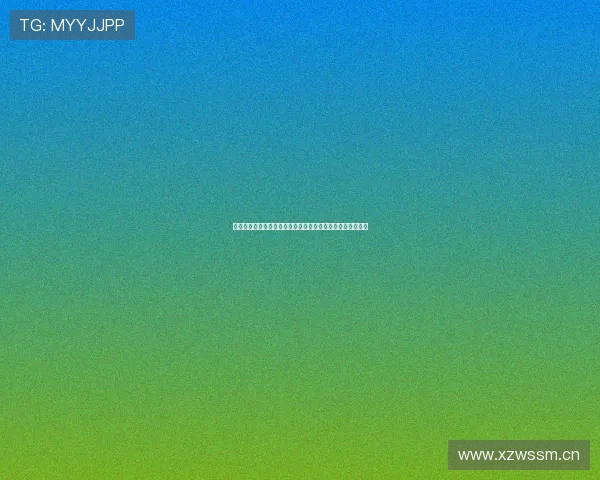 唯彩看球网全面解析最新赛事数据精准预测足球篮球比分走势